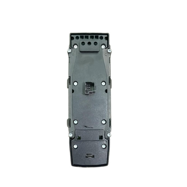 USED ORI MERCEDES-BENZ W117 W176 W246 CLA GLA B CLASS FRONT WINDOW CONTROL PANEL thumbnail