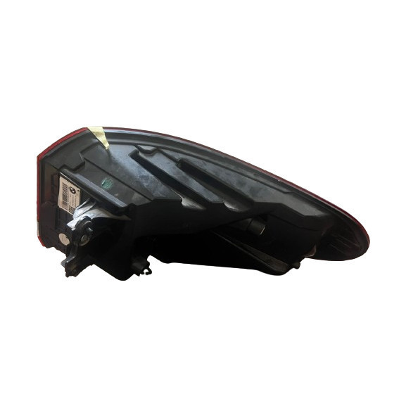 USED ORI BMW F48 LCI 2015-2019 REAR TAIL LIGHT LH thumbnail
