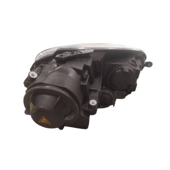 NEW OEM MM BRAND VW GOLF MK5 GTI 209-2012 MAGNETI MARELLI HEADLIGHT thumbnail