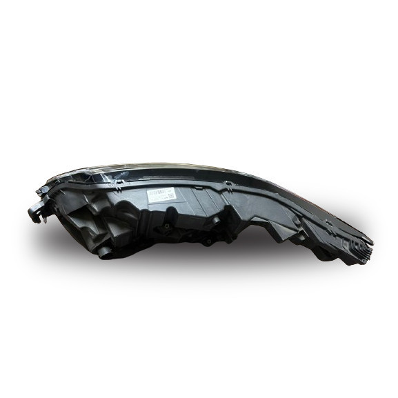 USED ORI RANGE ROVER VELAR 2017-2022 HEADLIGHT RH thumbnail