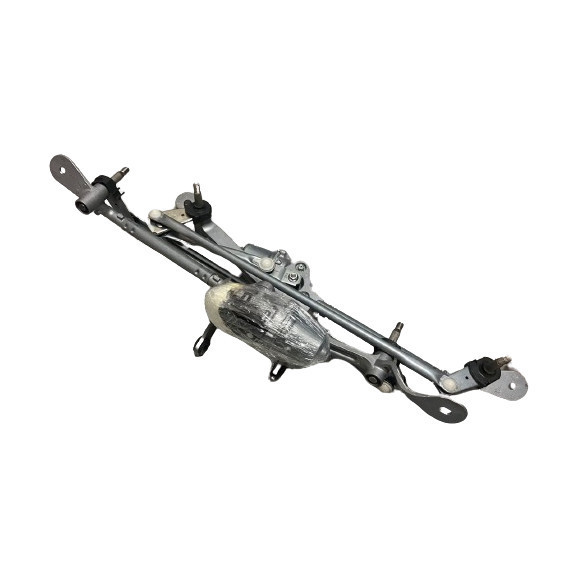 NEW ORI BMW X4 G02 X3 G01-G02 2017-2022 FRONT WIPER MOTOR thumbnail