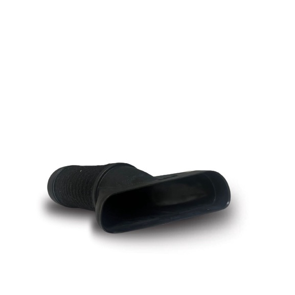 NEW ORI MERCEDES W204 271 2014-2018 W205 AIR INTAKE HOSE thumbnail