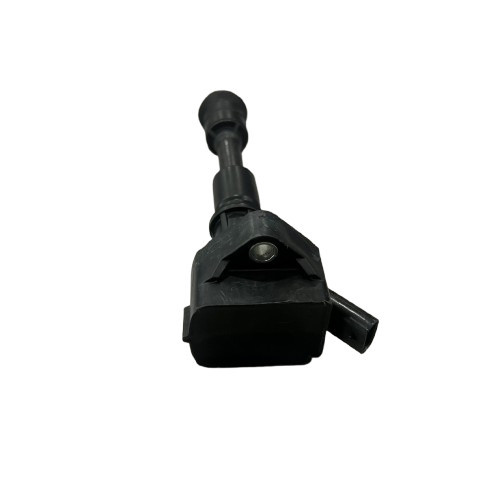 VOLVO XC60 T5 XC90 T8 NGK IGNITION COIL USED ORIGINAL (2015-2022) thumbnail