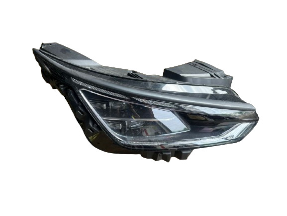 NEW CAR OUT KIA EV 2024 HEADLIGHT RH LH (RH)