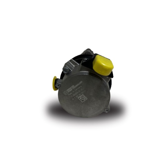 NEW ORI PORSCHE 958 VW TOURED 7P0 2015-2019 WATER PUMP COOLANT thumbnail
