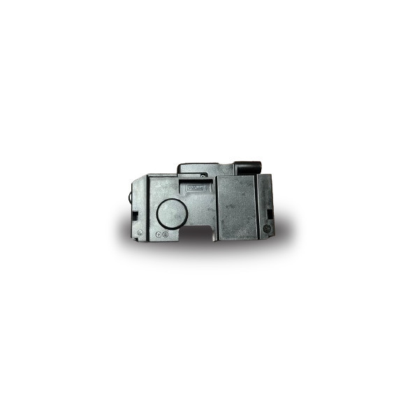 NEW ORI MERCEDES W205 2015-2018 BONNET HOOD SWITCH thumbnail