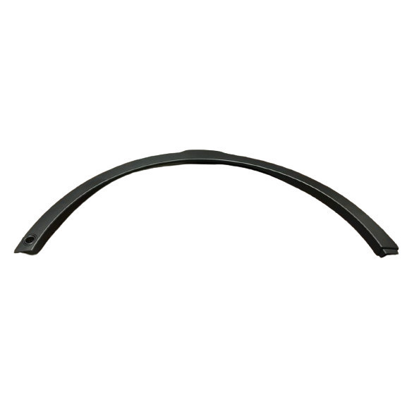 NEW ORI LAND ROVER EVOQUE LR0 2013-2017 FRONT FENDER WHEEL ARCH LH thumbnail