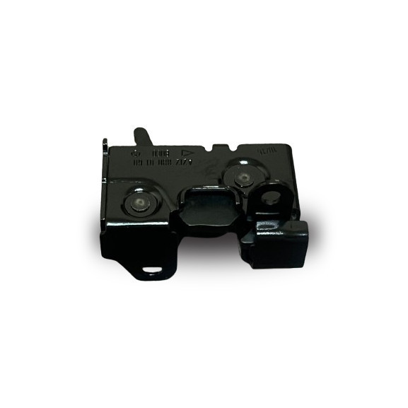 NEW ORI MERCEDES ECLASS W212 2013-2018 RIGHT SIDE HOOD LOCK PANEL LOCK thumbnail