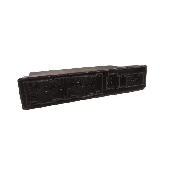 USED ORIGINAL AUDI PORSCHE A4 B9 CAYENNE 9Y0 2017-2024 ROW SEAT CONTROL MODULE UNIT thumbnail