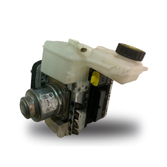 NEW ORI BMW X5 X6 G05/06 2017-2020 ABS BLOCK ABS PUMP thumbnail
