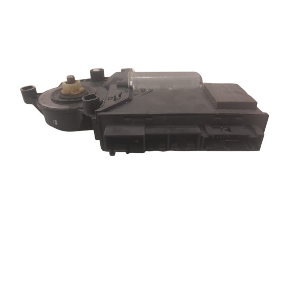 USED ORIGINAL BENTLEY FLYING SPUR CONTINENTAL 2005 WINDOW LIFTER MOTOR RH thumbnail