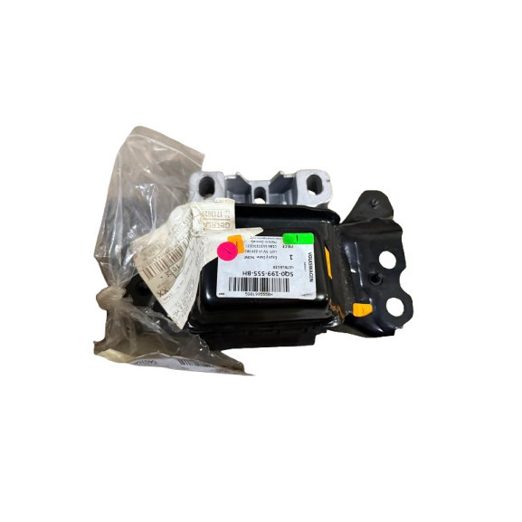 NEW ORI VOLKSWAGEN PASSAT B8 GOLF MK7 LEFT ENGINE MOUNTING thumbnail