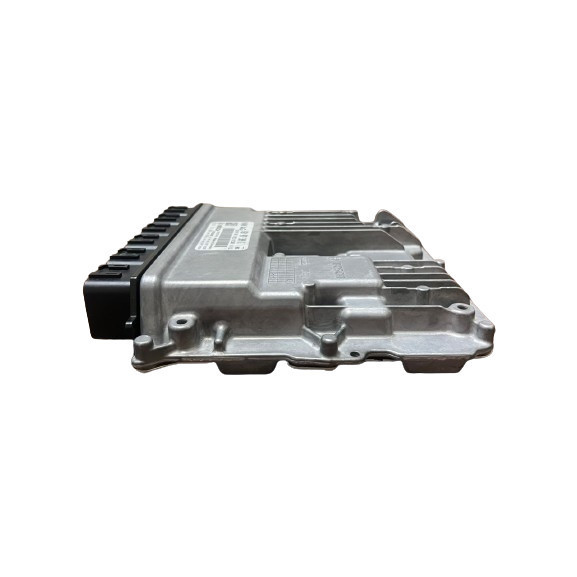NEW CAR OUT AUDI Q8 PORSCHE CAYENNE 2016-2022 ENGINE CONTROL MODULE thumbnail