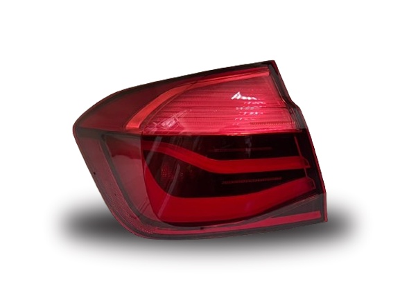 OEM CHINA BMW F30 LCI TAIL LAMP REAR RH LH (LH)