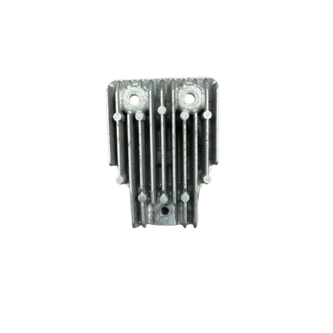 USED ORI MERCEDES BENZ C-CLASS HEADLIGHT BALLAST thumbnail