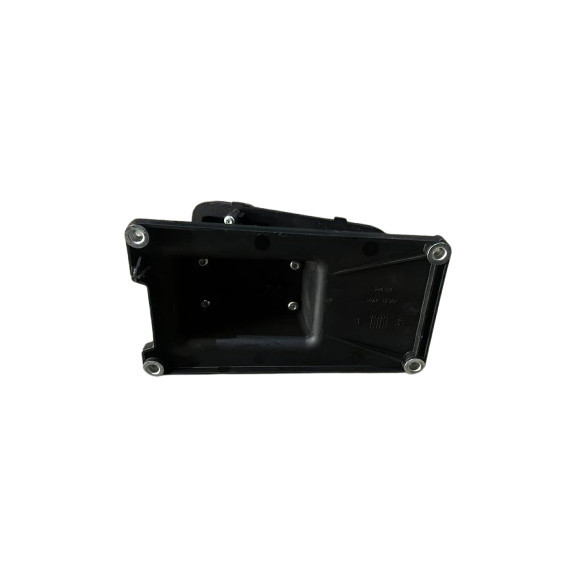 USED ORI PORSCHE 991 992 2016-2022 GEAR SHIFTER SELECTOR thumbnail