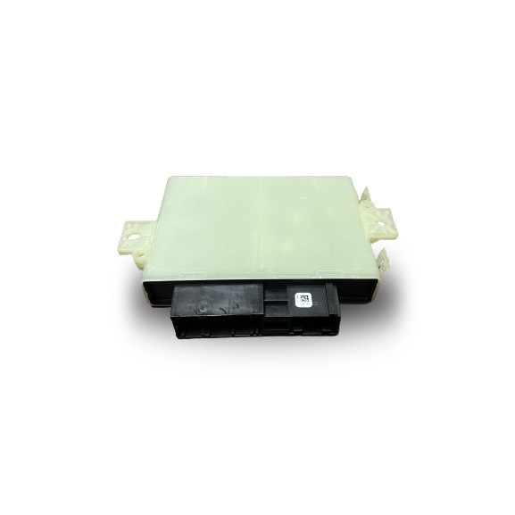 NEW ORI MERCEDES GLC GLE W253 W292 2015-2020 EXHAUST GAS RECIRCULATION CONTROL MODULE thumbnail