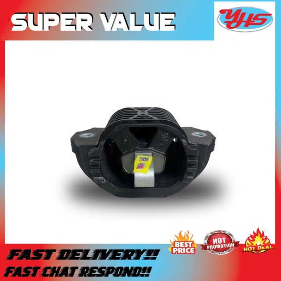 OEM ORI BMW F10 N20 2012-2016 GEAR MOUTING