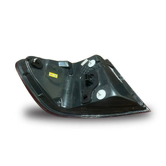 OEM CHINA BMW F10 2011-2014 TAIL LAMP RH thumbnail