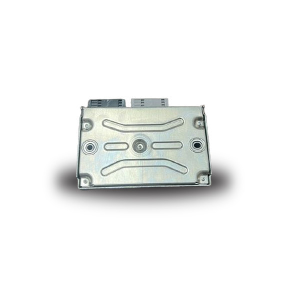 USED ORI VOLKSWAGEN AUDI TOURED NEW MODEL 2016-2019 GATEWAY ECU thumbnail