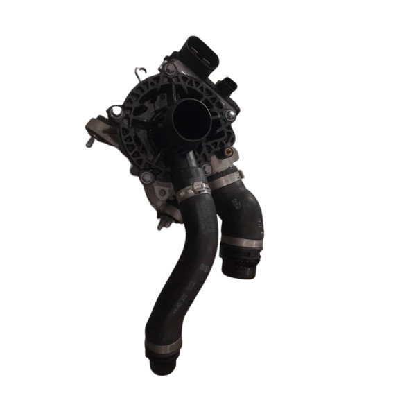 MERCEDES C CLASS W206 WATER PUMP (2019-2024) thumbnail
