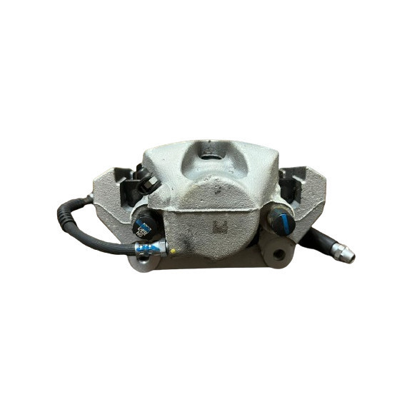 NEW CAR OUT BMW F15 HYBRID 40E 2016-2022 FRONT RH BRAKE CALIPER thumbnail