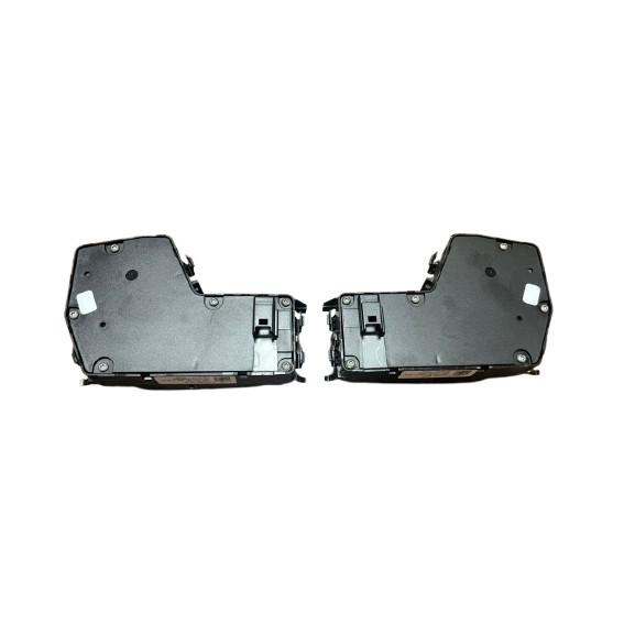 USED ORI MERCEDES W177 W24u W118 2017-2022 FRONT SEAT CONTROL SWTICH RH LH (LH) thumbnail