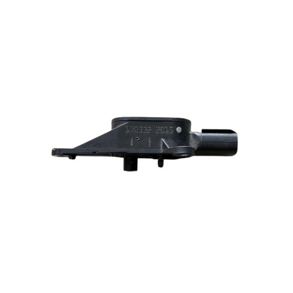 USED ORI USED ORI FORD MK6 S550 MUSTANG 2014-2023 INTAKE MANIFOLD SENSOR thumbnail