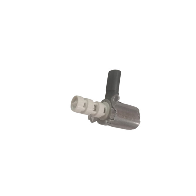 NEW ORI  MERCEDES-BENZ ML W166 OIL PUMP thumbnail