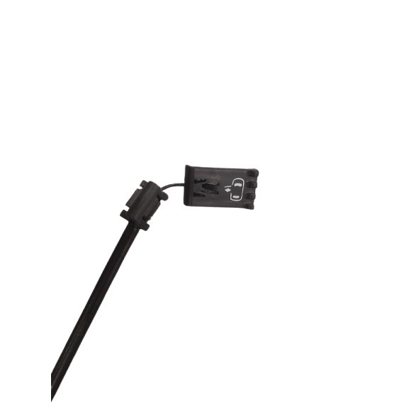 USED ORIGINAL TESLA S 2012-2021 DOOR LOCK ACTUATOR REAR RIGHT HAND SIDE thumbnail