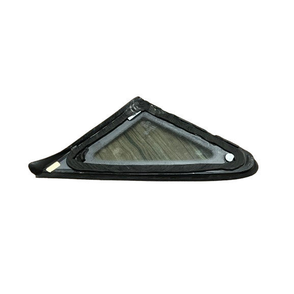 NEW ORI VOLKSWAGEN MK6 2014/2018 FENDER GLASS FRONT LH thumbnail