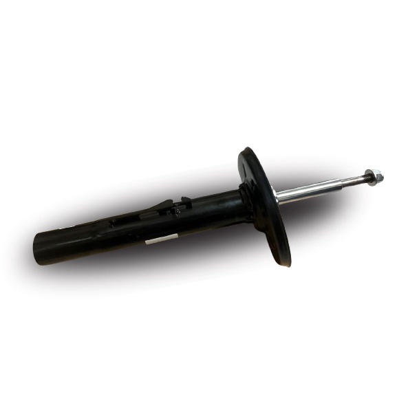 NEW OEM PORSCHE BOXTER CAYMAN 986-987-997 2012-2017 FRONT BOXTER STRUT thumbnail
