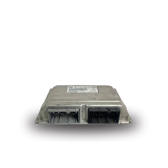 USED ORI PORSCHE 987-997 PDK TRANSMISSION CONTROL MODULE thumbnail