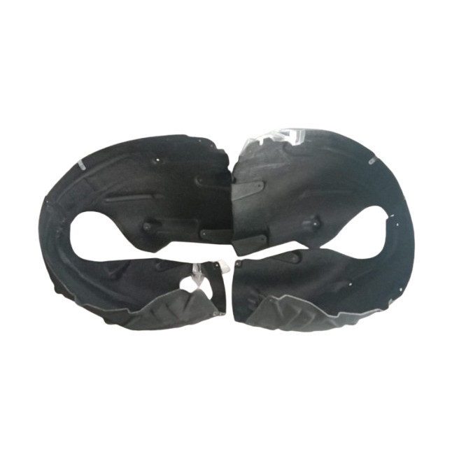 NEW ORI AUDI TT MK3 FRONT LEFT INNER FENDER thumbnail