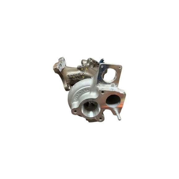 NEW ORI HONDA FC 1.5CC 2018-2020 TURBOCHARGER thumbnail