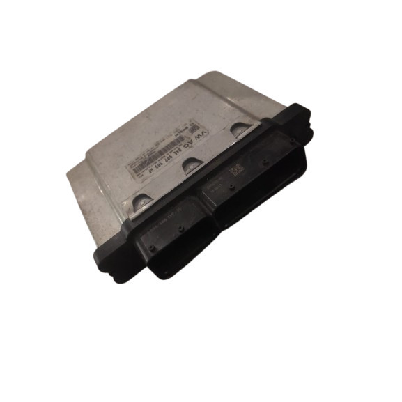 VOLKSWAGEN TIGUAN 5NA ENGINE ECU USED ORIGINAL (2015-2019) thumbnail