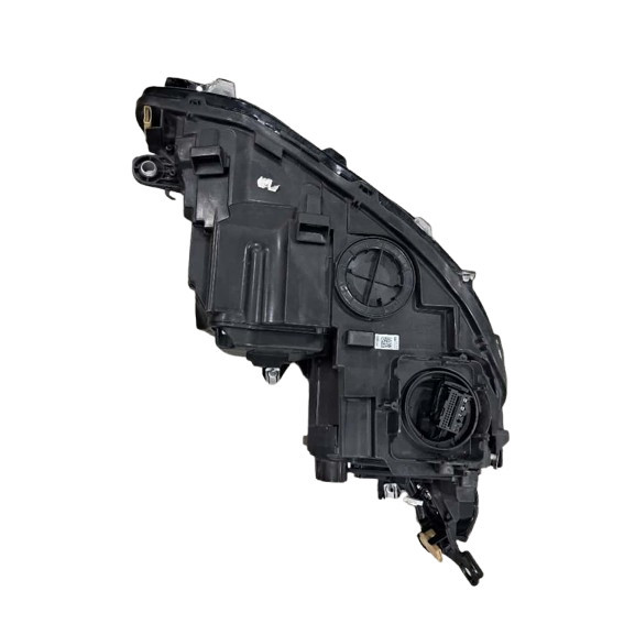 NEW ORI VOLKSWAGEN GOLF R MK8 HEADLIGHT LH thumbnail