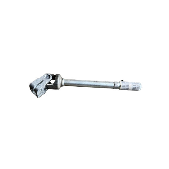 USED ORI PORSCHE 992 CARRERA 2017-2024 INTERMEDIATE STEERING SHAFT thumbnail