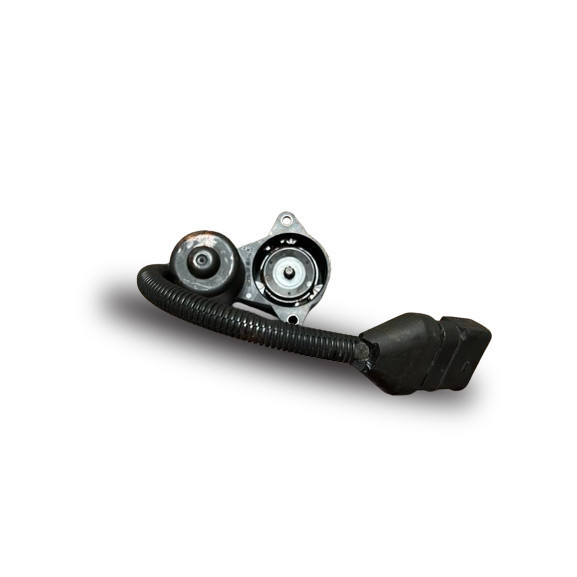 USED ORI BENTLEY FLYING SPUR 6.0 2013-2018 REAR BRAKE CALIPHER RH LH (LH) thumbnail