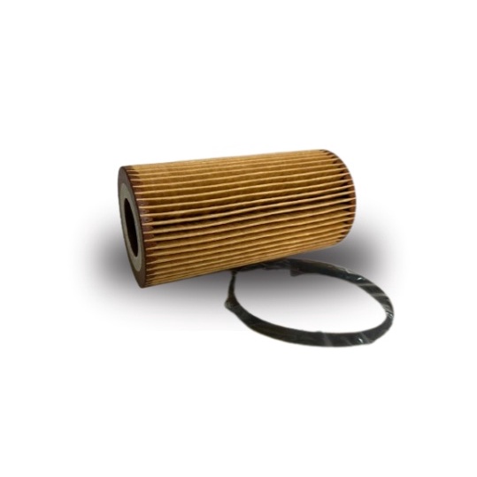 NEW ORI VOLKSWAGEN AUDI 2011-2016 OIL FILTER thumbnail