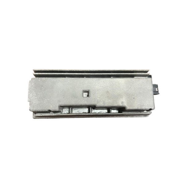 USED ORI BMW F01-F10 2013-2019 SOUND AMPLIFIER thumbnail