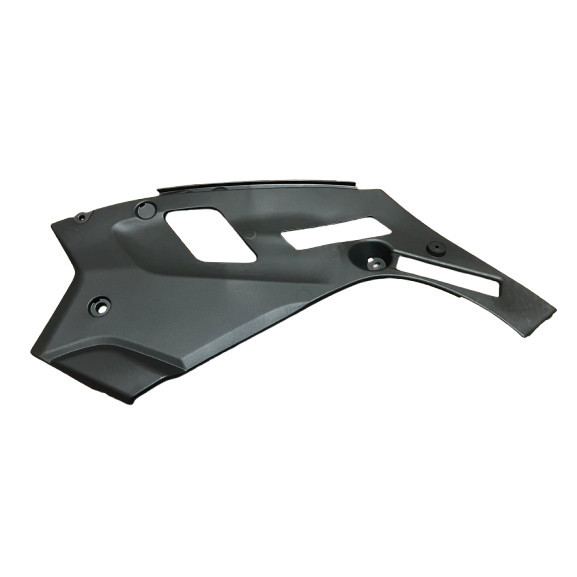 NEW ORI BMW G30 G31 2015-2019 UPPER RIGHT ENGINE COMPARTMENT COVER thumbnail