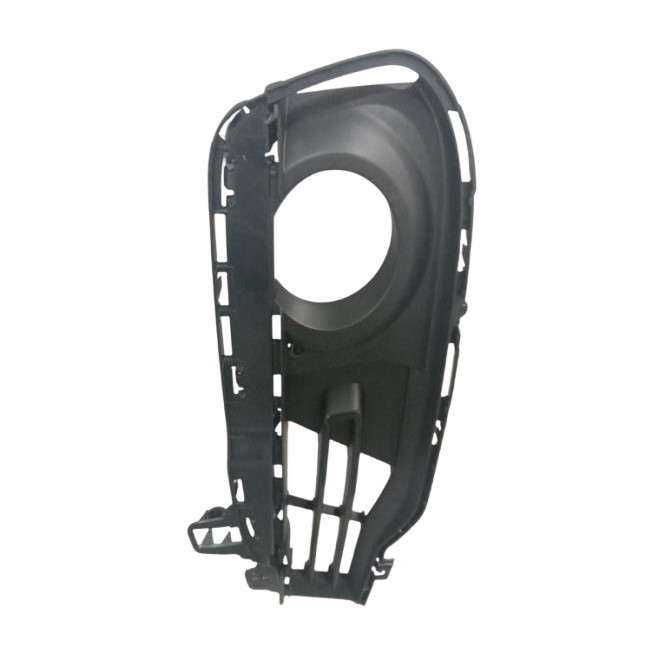 NEW ORI B 3 SERIES F30 F31 LCI FRONT M-SPORT LEFT FOG LIGHT GRILLE thumbnail