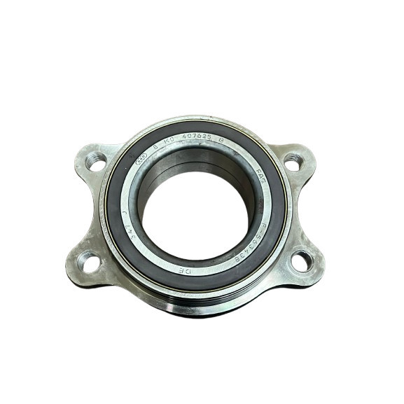 NEW ORI AUDI A4 A8 A6 2013-2017 WHEEL BEARING thumbnail