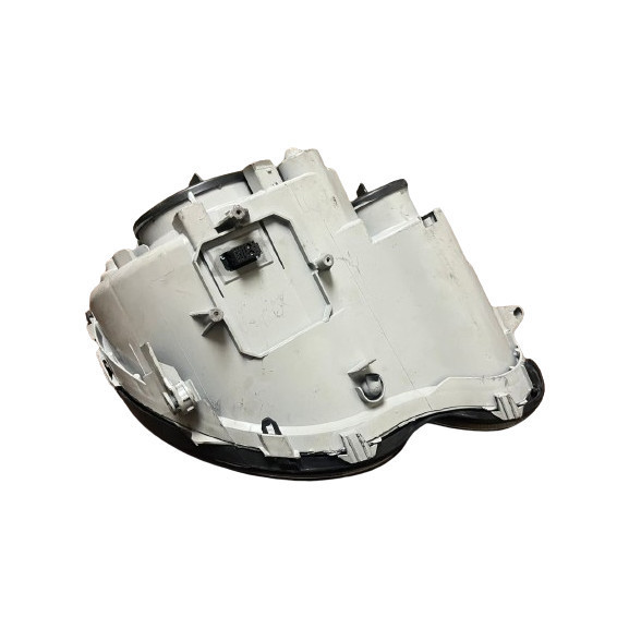 USED ORI MERCEDES W203 2006-2009 HID HEADLIGHT LH thumbnail