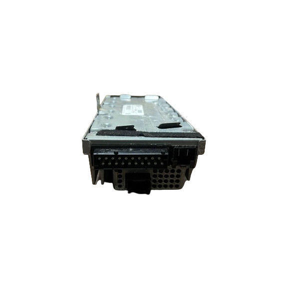 USED ORI BMW X5 E70 2013-2019 AUDIO AMPLIFIER thumbnail