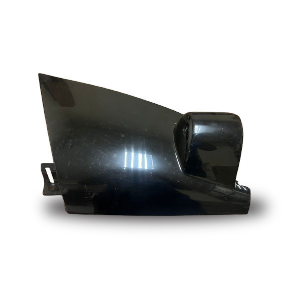 NEW ORI ISUZU LORRY 300X SIDE COVER LH thumbnail