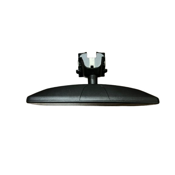 NEW ORI BMW G20 2014-2022 REAR VIEW MIRROR thumbnail