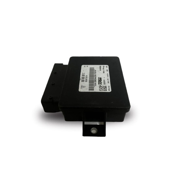 USED ORI PORSCHE 95B MACAN 2013-2018 PARKING BRAKE CONTROL UNIT MODULE thumbnail