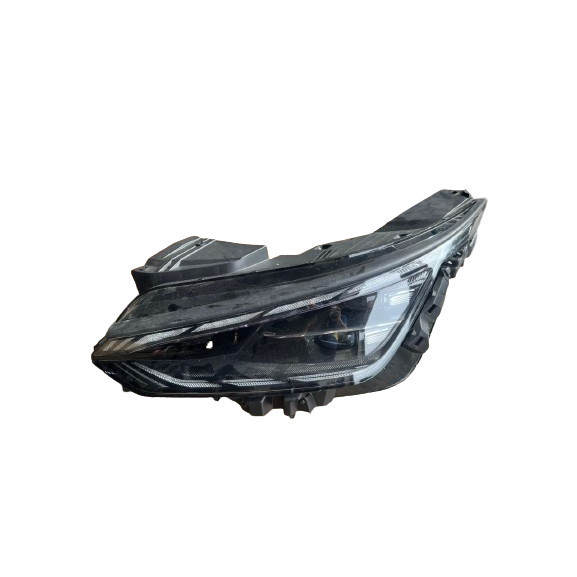 NEW CAR OUT KIA EV 2024 HEADLIGHT RH LH (LH) thumbnail
